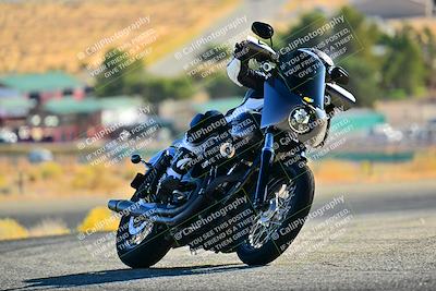 media/Nov-08-2024-Total Control (Fri) [[7e3f4e5a67]]/Group 2/Session 4-135PM/